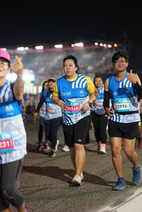 BIB: 2311, 95168, 10996
                            <button type="button" onclick="openModal(23217954)" class="btn btn-primary btn-sm float-right btn-popup" data-toggle="modal" data-target=".modal-high-quality">
                        <i class="fas fa-shopping-cart"></i> Add to Cart
                    </button>
                                            <button type="button" onclick="isThisMe(23217954, true)" class="btn btn-success btn-sm float-right btn-popup btn-isme hidden" data-toggle="tooltip" data-placement="bottom" title="นี่คือรูปของคุณใช่ไหม คลิกที่นี่เพื่อเอาเข้าอัลบั้ม">
                        <i class="fas fa-plus"></i> Add to album
                    </button>
                    <button type="button" onclick="isThisMe(23217954, false)" class="btn btn-warning btn-sm float-right btn-popup btn-isnotme hidden">
                        <i class="fas fa-ban"></i> Remove from album
                    </button>